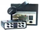 Аудиокласс АК- 5(М)"Сонет-01-1" - «globural.ru» - Тверь