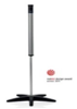 Акустическая система Roger Dynamic soundfield DigiMaster 7000 - «globural.ru» - Тверь