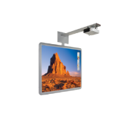 Интерактивная система Promethean ActivBoard 178 Mount DLP - «globural.ru» - Тверь