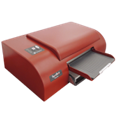 Принтер Брайля ViewPlus Emprint SpotDot - «globural.ru» - Тверь