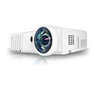 Проектор Infocus INV30 - «globural.ru» - Тверь