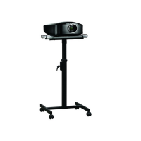 Проекционный столик Lumien Vitel LTV-103 - «globural.ru» - Тверь