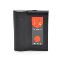 Модуль дистанционного управления Bluetooth BLT-202 - «globural.ru» - Тверь