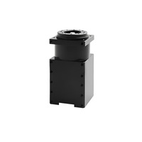 Cервомотор Dynamixel Pro H42-20-S300-R - «globural.ru» - Тверь