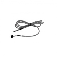 Датчик температуры Temperature Sensor TPS-10 - «globural.ru» - Тверь