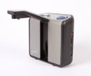 Машина сканирующая и читающая текст Optelec ClearReader - «globural.ru» - Тверь