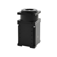 Сервомотор Dynamixel Pro L54-30-S500-R - «globural.ru» - Тверь