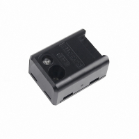 Датчик цвета Color Sensor RCS-10 - «globural.ru» - Тверь
