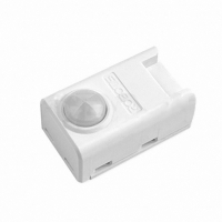 Датчик ИК-типа Passive IR Sensor PIR-10 - «globural.ru» - Тверь