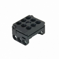 Датчик касания Touch Sensor TS-10 - «globural.ru» - Тверь