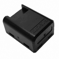 Датчик магнитного поля Magnetic Sensor MGSS-10 - «globural.ru» - Тверь