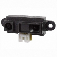 Датчик расстояния DMS-80 - «globural.ru» - Тверь