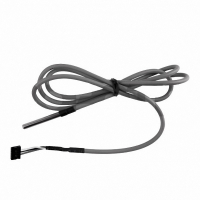 Temperature Sensor TPS-10 - «globural.ru» - Тверь