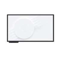 Интерактивная панель Edflat серии Ultra Lite 75" - «globural.ru» - Тверь