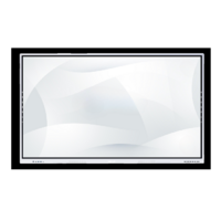 Интерактивная панель Edflat серии Ultra Lite Gen 2 65" - «globural.ru» - Тверь