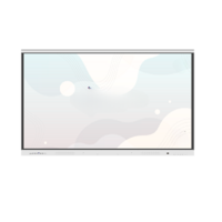 Интерактивная панель Edflat серии Lite 86" - «globural.ru» - Тверь