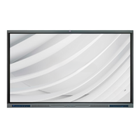 Интерактивная панель Edflat серии Prime 55"  - «globural.ru» - Тверь