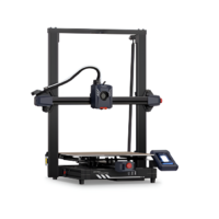 3D принтер Kobra 2 Plus - «globural.ru» - Тверь