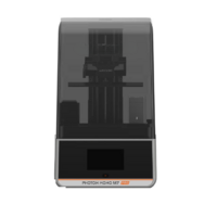 3D принтер Photon Mono M7 Pro - «globural.ru» - Тверь