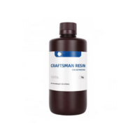Фотополимер Craftman DPL/LCD UV - «globural.ru» - Тверь