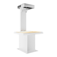 Проекционная книга Story - «globural.ru» - Тверь