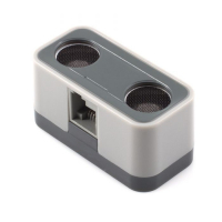 VEX IQ Датчик расстояния Distance Sensor - «globural.ru» - Тверь