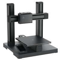  Учебная модульная станция Dobot MOOZ 3DF Plus 3 в 1 - «globural.ru» - Тверь