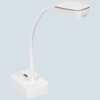 Документ-камера DDC-10M - «globural.ru» - Тверь