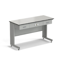 Лаборантский стол - «globural.ru» - Тверь