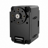 Интеллектуальный робототехнический привод Dynamixel xl430-w250-t - «globural.ru» - Тверь