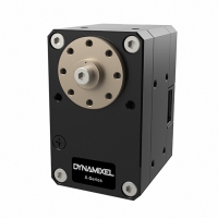 Интеллектуальный робототехнический привод Dynamixel xm430-w350-r - «globural.ru» - Тверь
