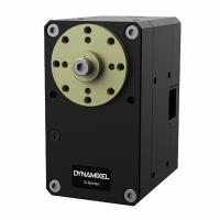Интеллектуальный робототехнический привод Dynamixel xm540-w270-t - «globural.ru» - Тверь