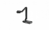Документ-камера IQBoard IQView E3511 - «globural.ru» - Тверь
