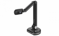 Документ-камера IQBoard IQView E6510 - «globural.ru» - Тверь