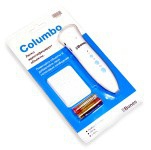 Прибор для маркировки предметов Columbo - «globural.ru» - Тверь