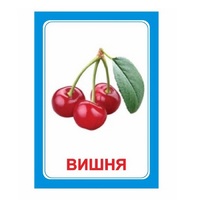Логопедка "Ш" (логопедические карточки) - «globural.ru» - Тверь