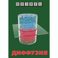 DVD Диффузия - «globural.ru» - Тверь
