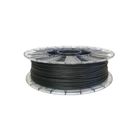 FormaX пластик для 3D-принтера 1.75 мм 750 г в ассортименте - «globural.ru» - Тверь