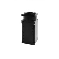 Сервомотор DYNAMIXEL PRO H54-200-S500-R - «globural.ru» - Тверь