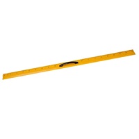 Линейка классная 1 м - «globural.ru» - Тверь