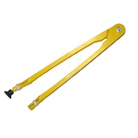 Циркуль классный пластмассовый - «globural.ru» - Тверь