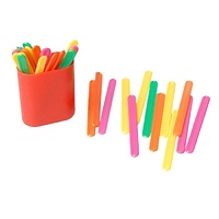 Набор счетных палочек - «globural.ru» - Тверь