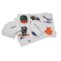 Лото для детей от 6 до 12 лет - «globural.ru» - Тверь