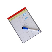 Планшет для самостоятельной работы - «globural.ru» - Тверь