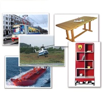 Набор предметных картинок "Транспорт. Мебель, предметы интерьера" - «globural.ru» - Тверь