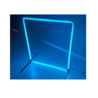 Световые ворота LS Quad 100 - «globural.ru» - Тверь
