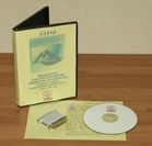 UITni Компьютерная программа обработки данных УИТ СПЧ-М комплект для группового тестирования до 10 человек - «globural.ru» - Тверь