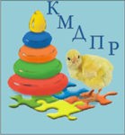 Комплект методик для диагностики психического развития - «globural.ru» - Тверь