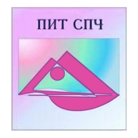 Подростковый интеллектуальный тест (ПИТ СПЧ) комплект для группового тестирования - «globural.ru» - Тверь