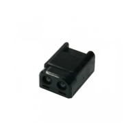 ИК-датчик IR Sensor IRSS-10 - «globural.ru» - Тверь